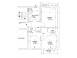 Apartament vanzare 3 camere cluj napoca grigorescu 936678 poza 1